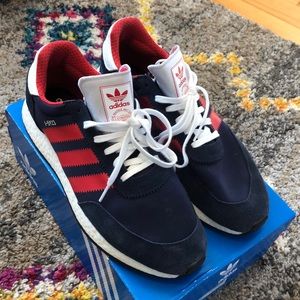 Adidas I-5923